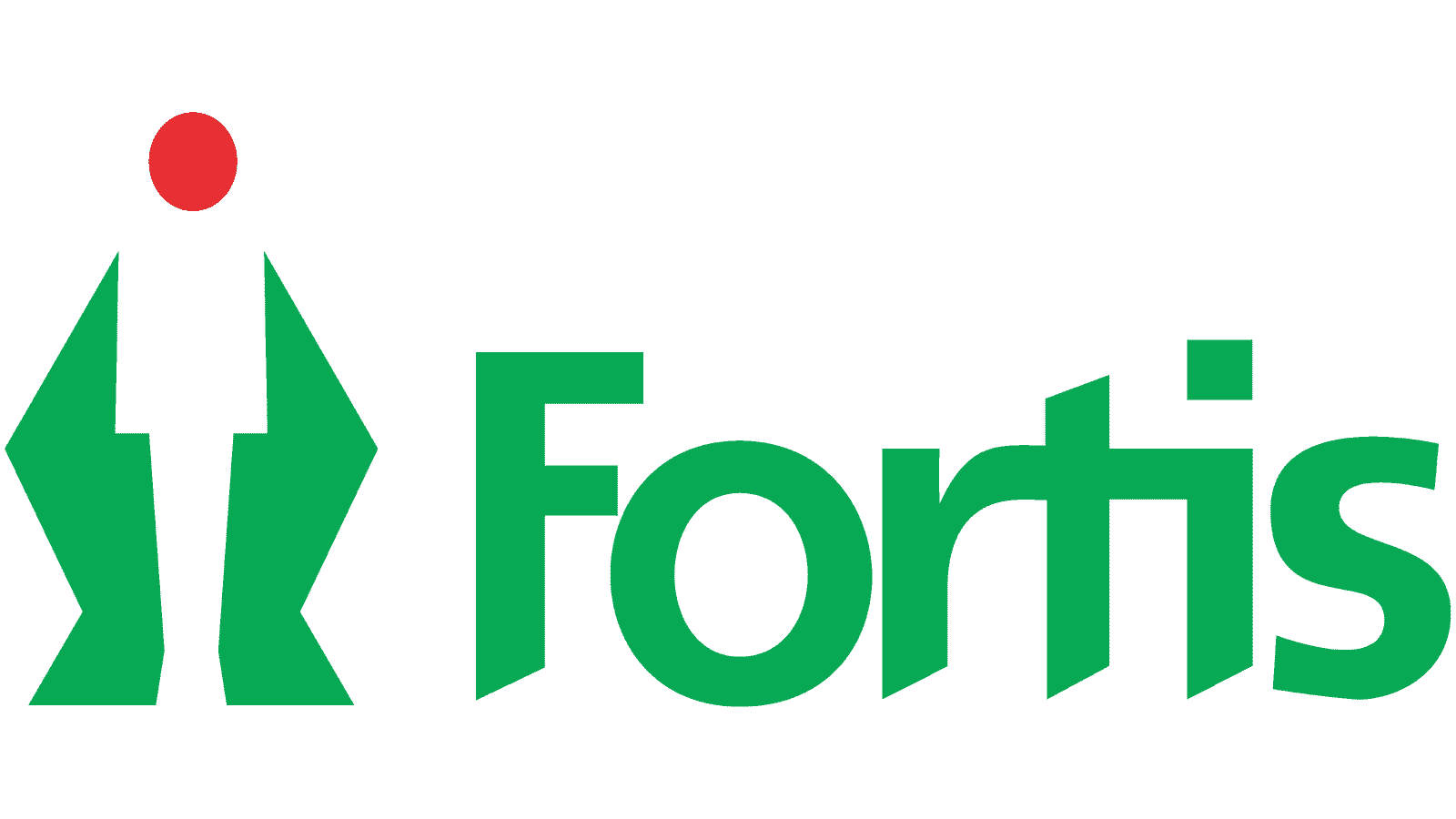 Fortis Hospital