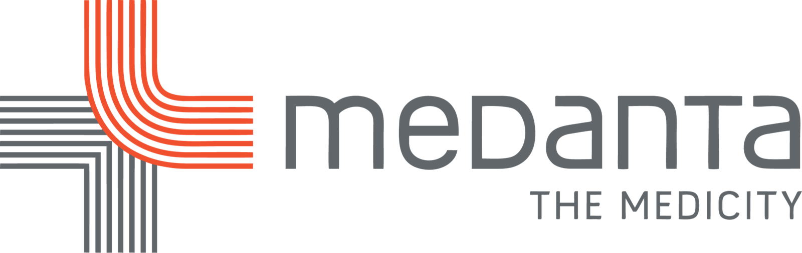 Medanta Hospital