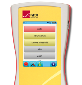 ABR Gem Surgitech