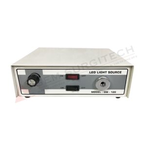 LED Light Source Gem Surgitech